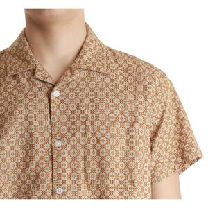 CAMICIA ADRIAN OBEY - Mad Fashion | img vers.300x/